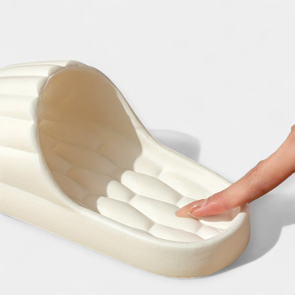 Zapatillas para Todas las Estaciones