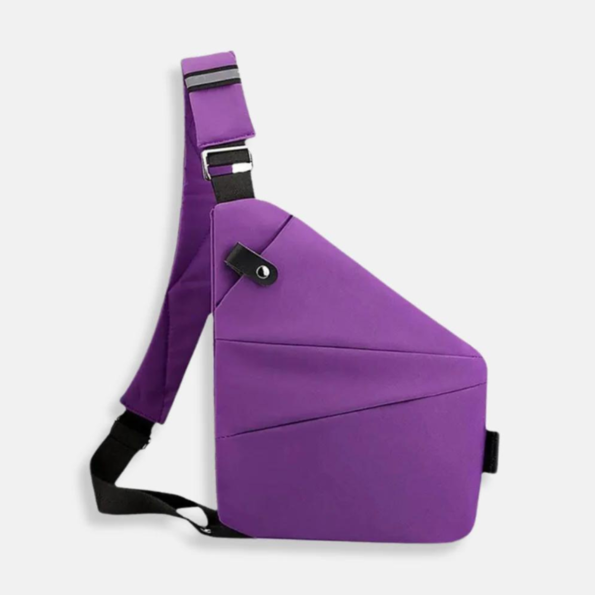 Aura - Bolsa de hombro