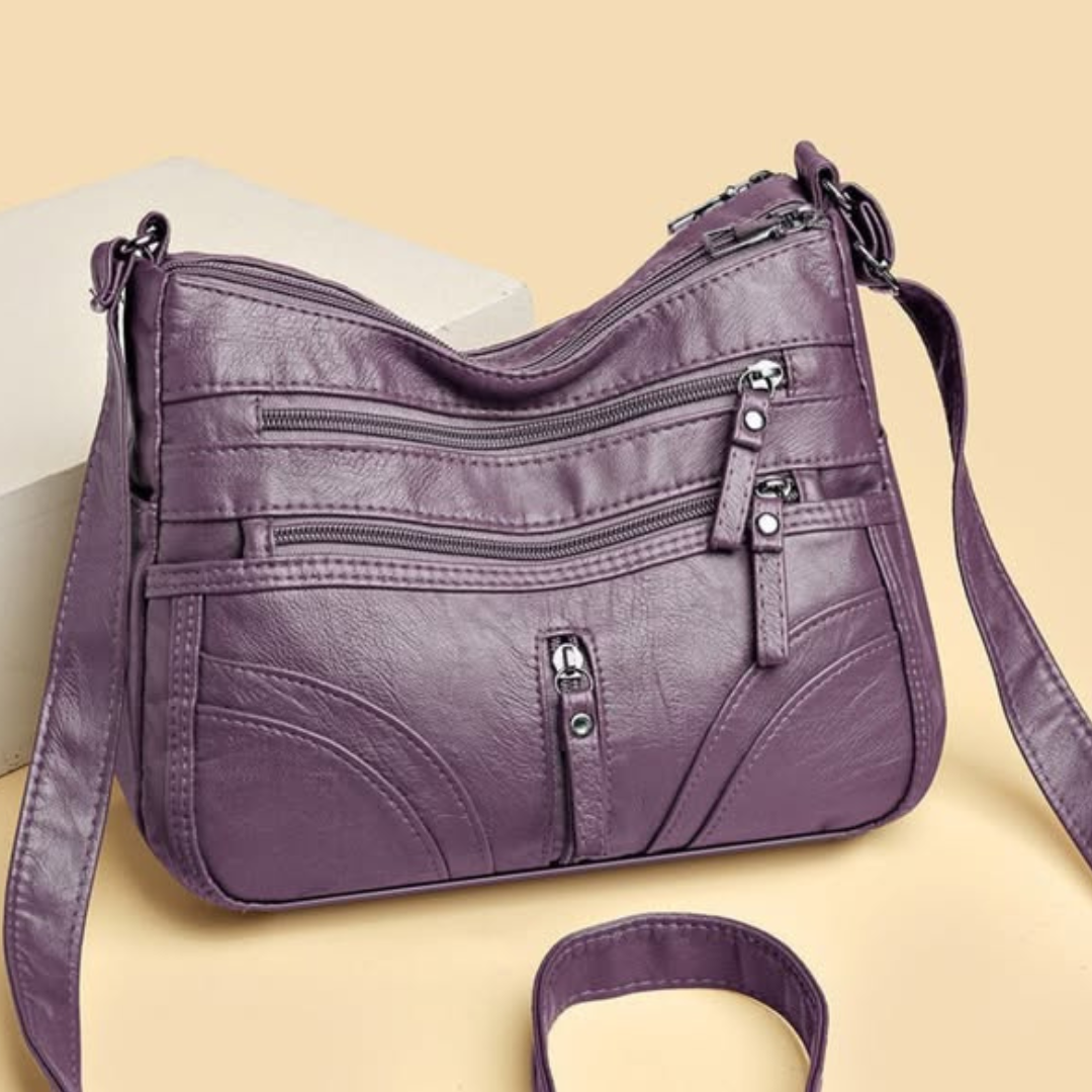 Oana – Bolsa de hombro