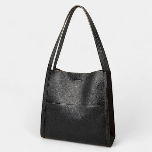 Bolso de Hombro Livia