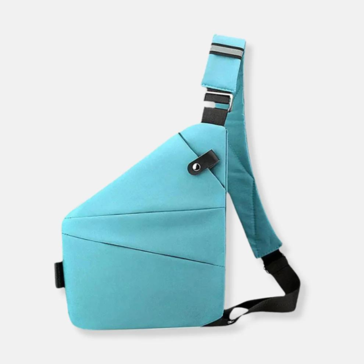 Aura - Bolsa de hombro