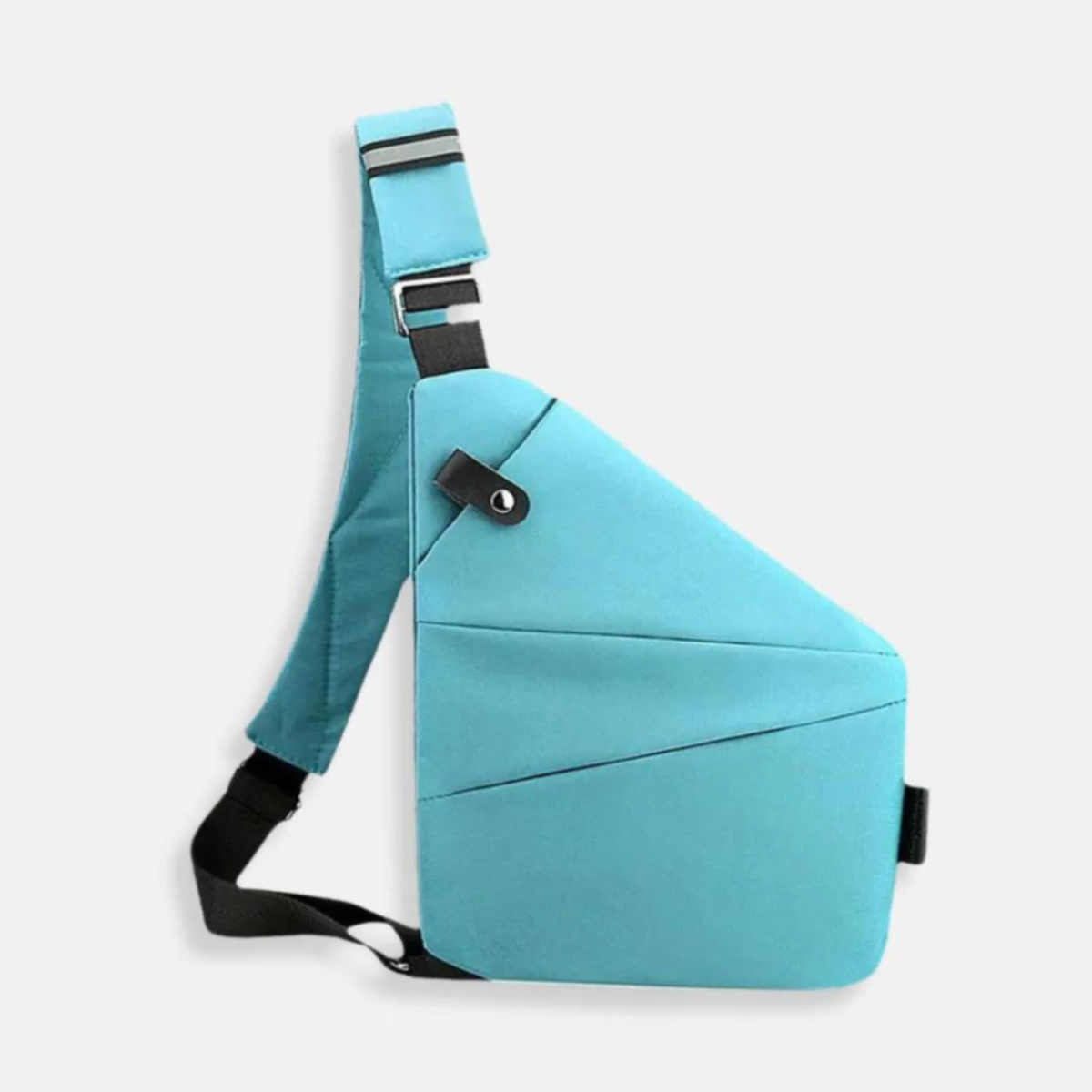 Aura - Bolsa de hombro