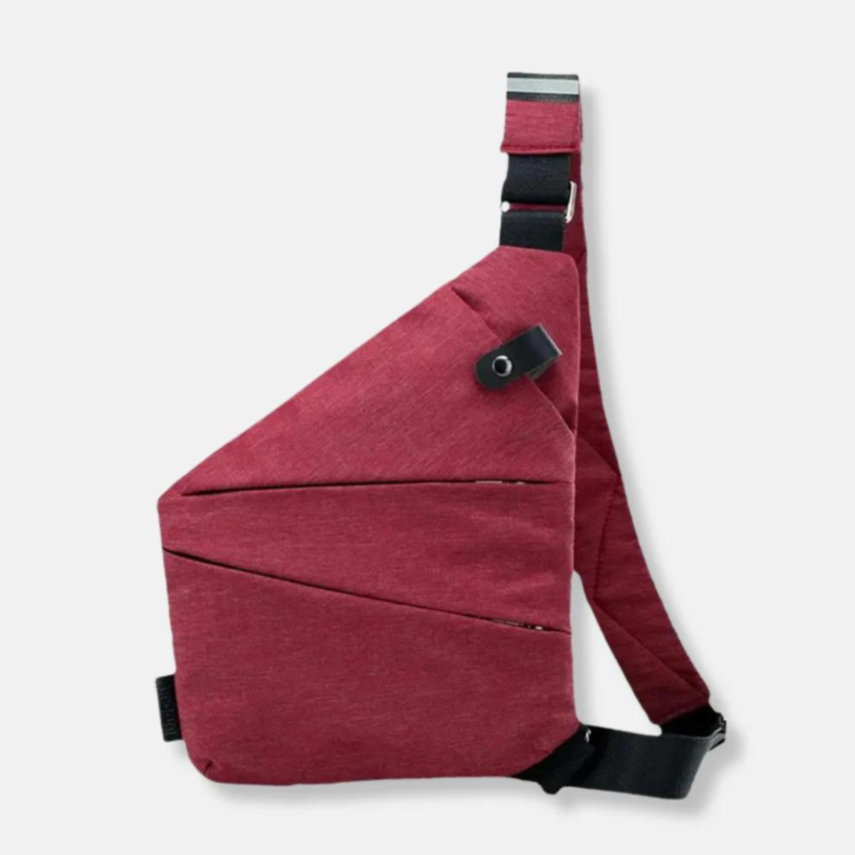 Aura - Bolsa de hombro