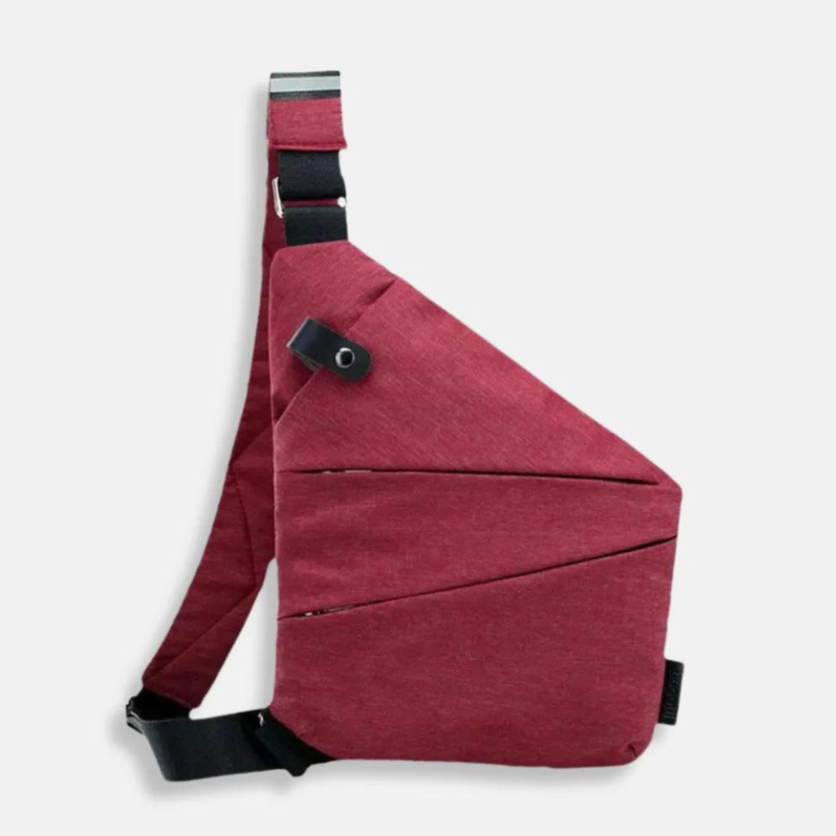 Aura - Bolsa de hombro