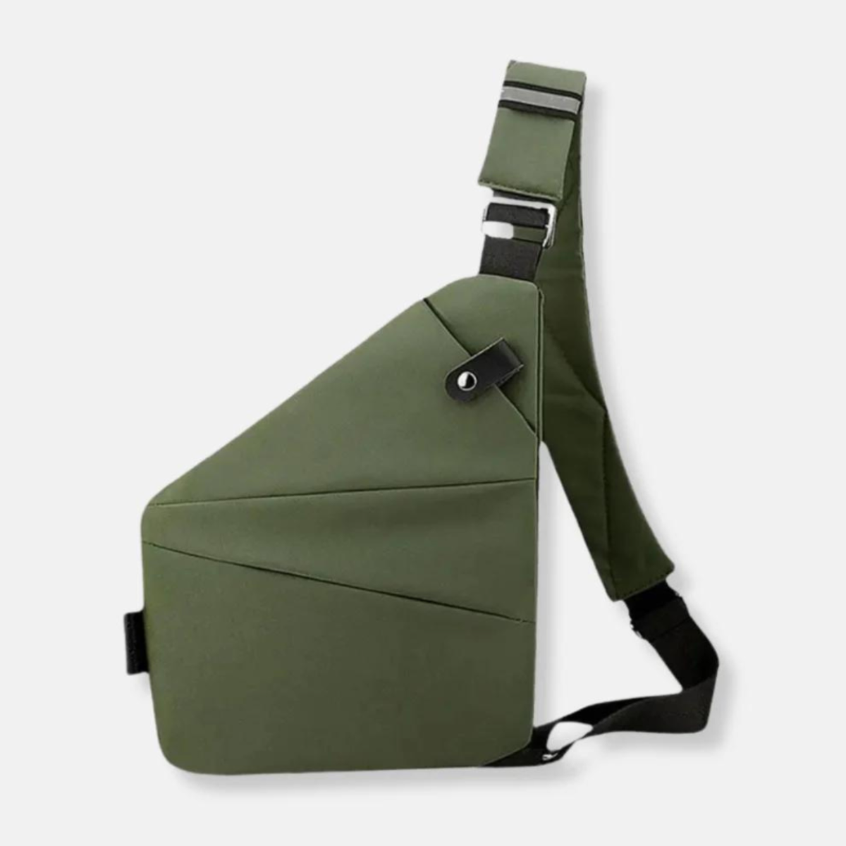 Aura - Bolsa de hombro