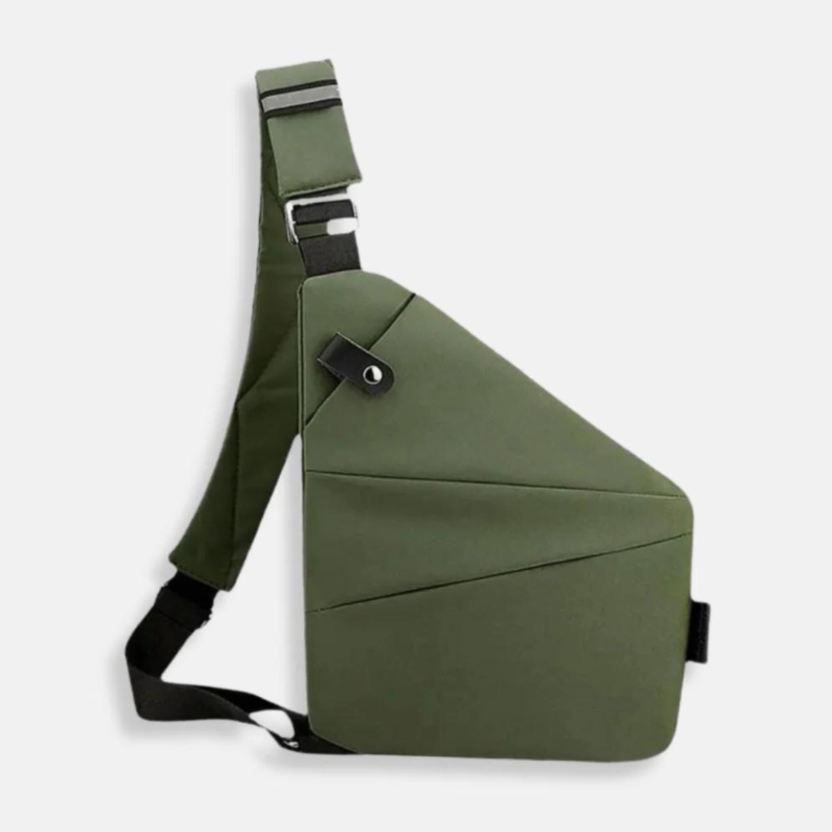 Aura - Bolsa de hombro