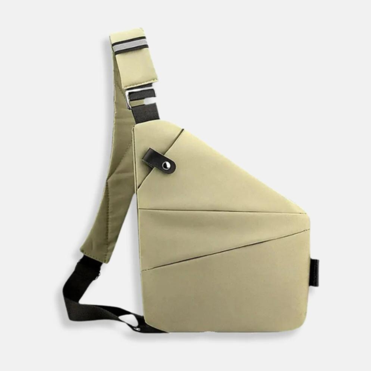 Aura - Bolsa de hombro