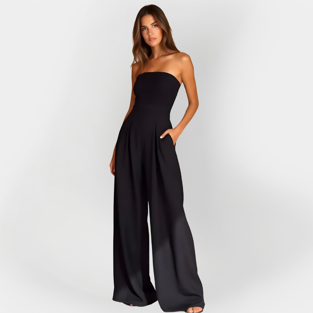 Mono Pantalón