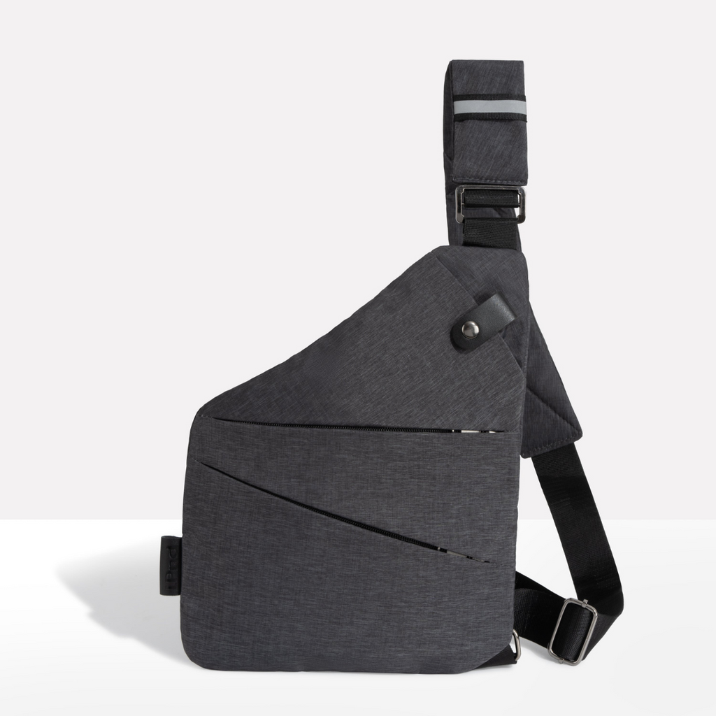Aura - Bolsa de hombro