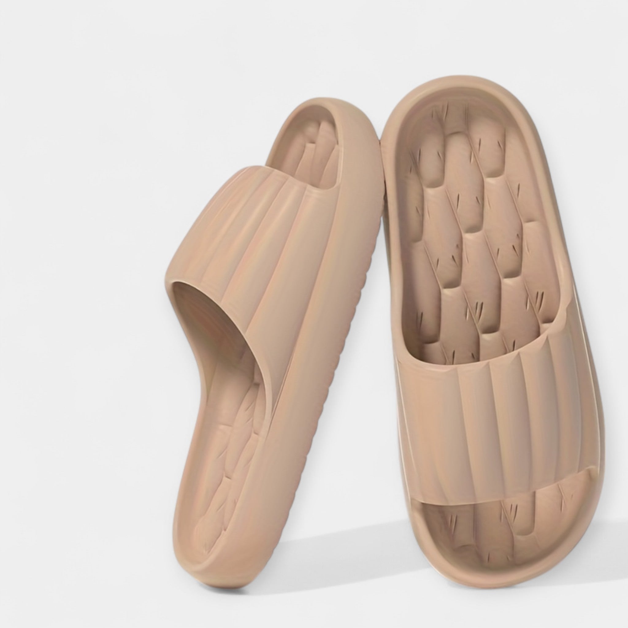 Zapatillas para Todas las Estaciones