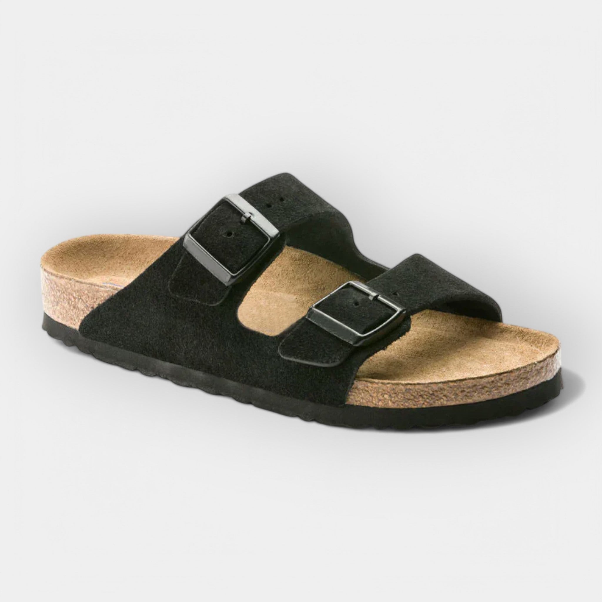 Sandalias Ligeras de Verano