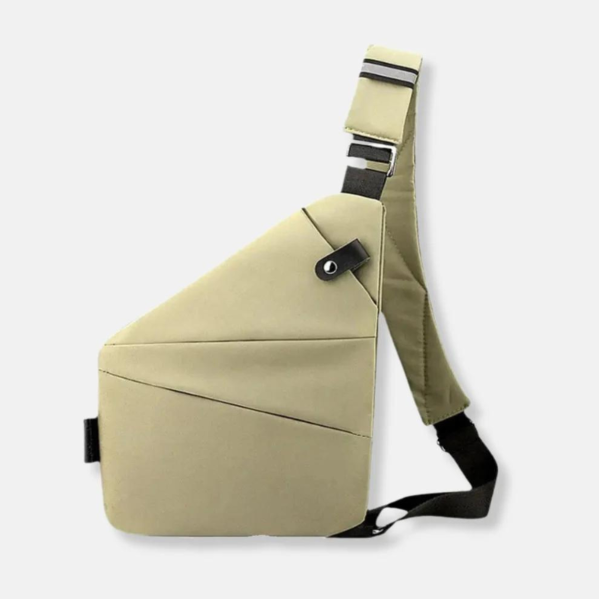 Aura - Bolsa de hombro