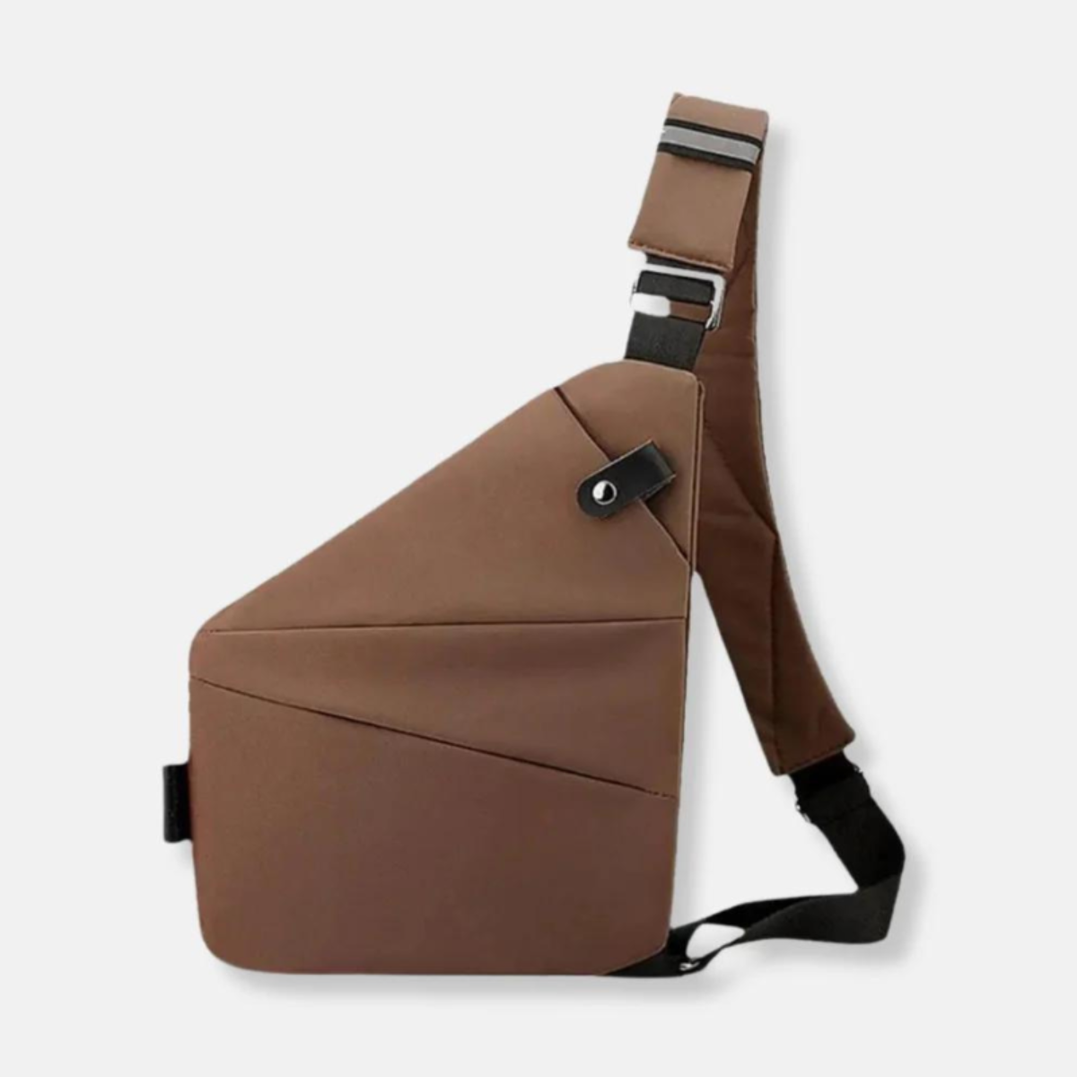 Aura - Bolsa de hombro