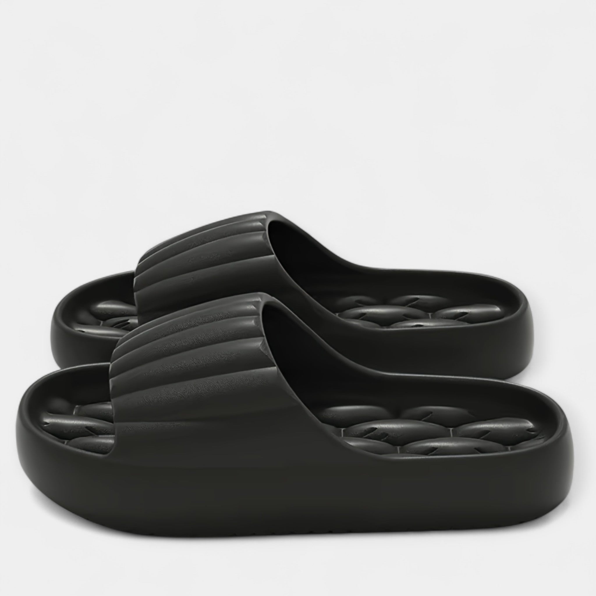 Zapatillas para Todas las Estaciones