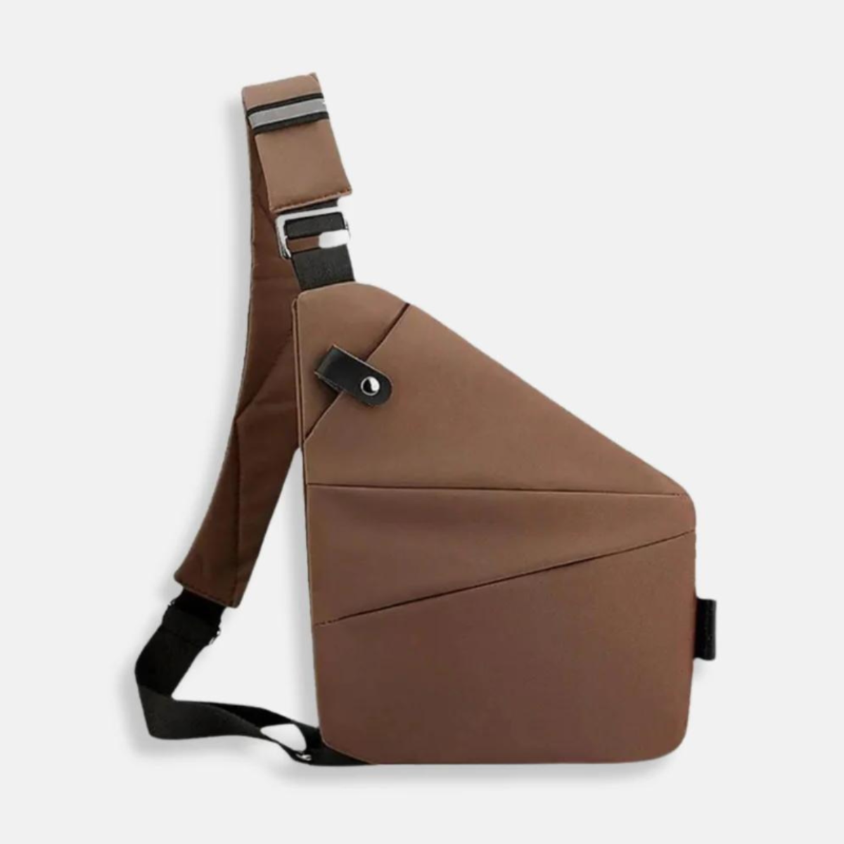 Aura - Bolsa de hombro