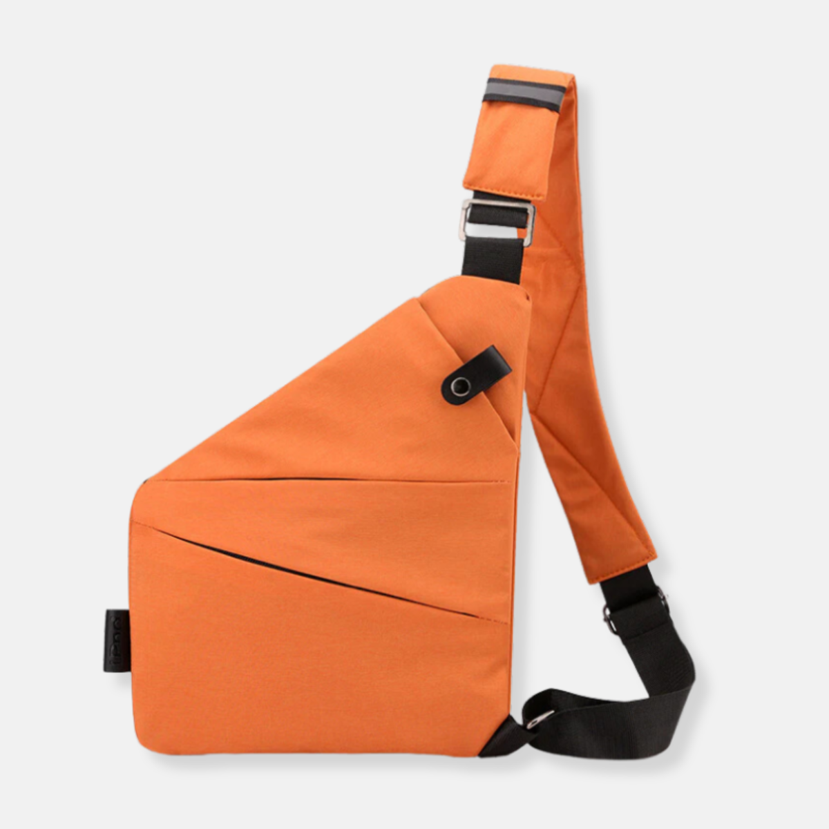 Aura - Bolsa de hombro