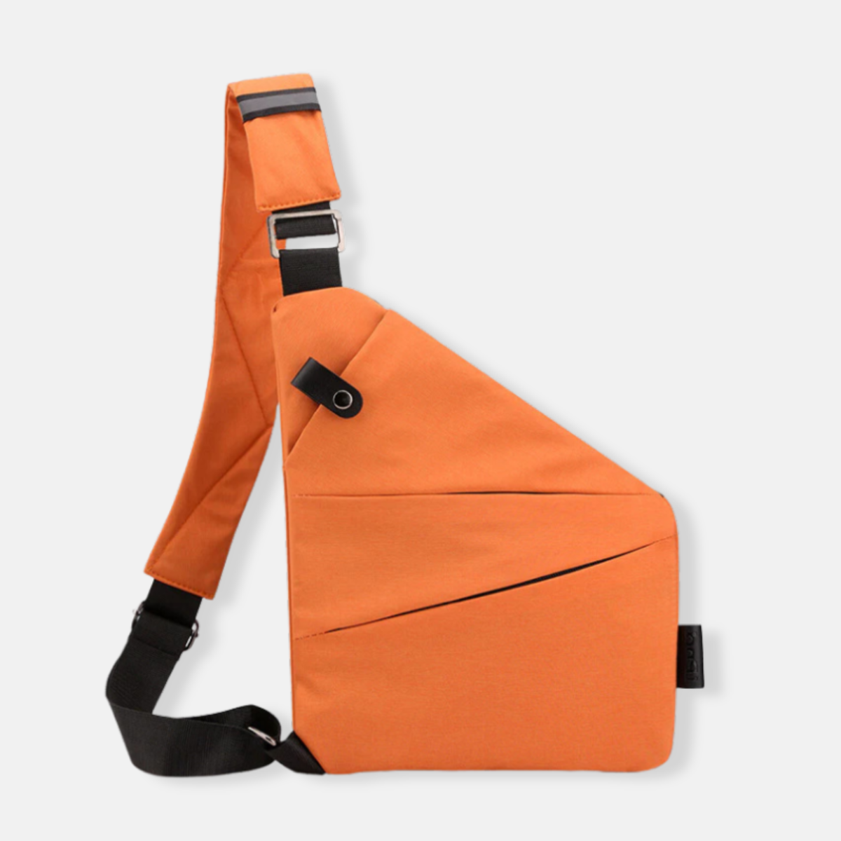 Aura - Bolsa de hombro