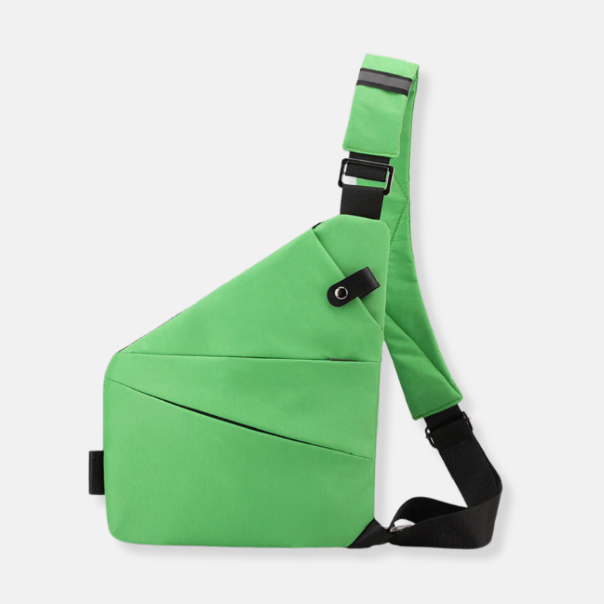 Aura - Bolsa de hombro