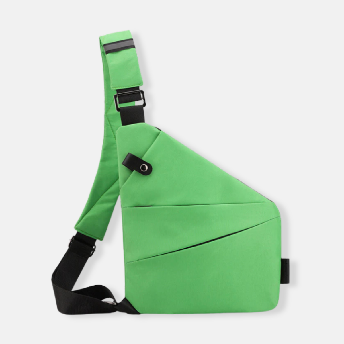 Aura - Bolsa de hombro