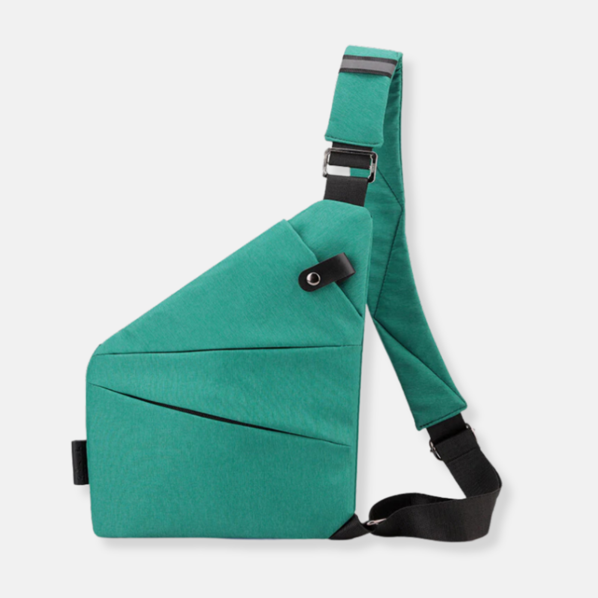 Aura - Bolsa de hombro