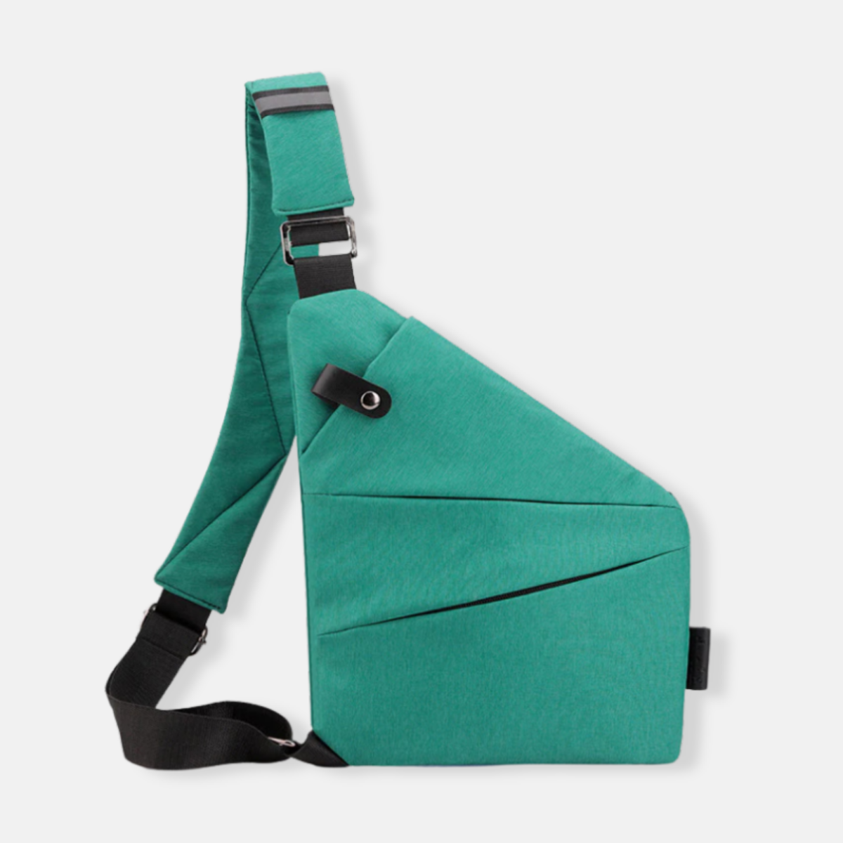 Aura - Bolsa de hombro
