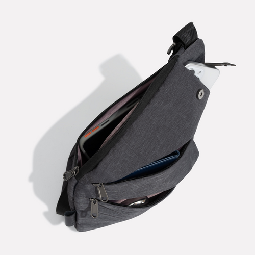 Aura - Bolsa de hombro