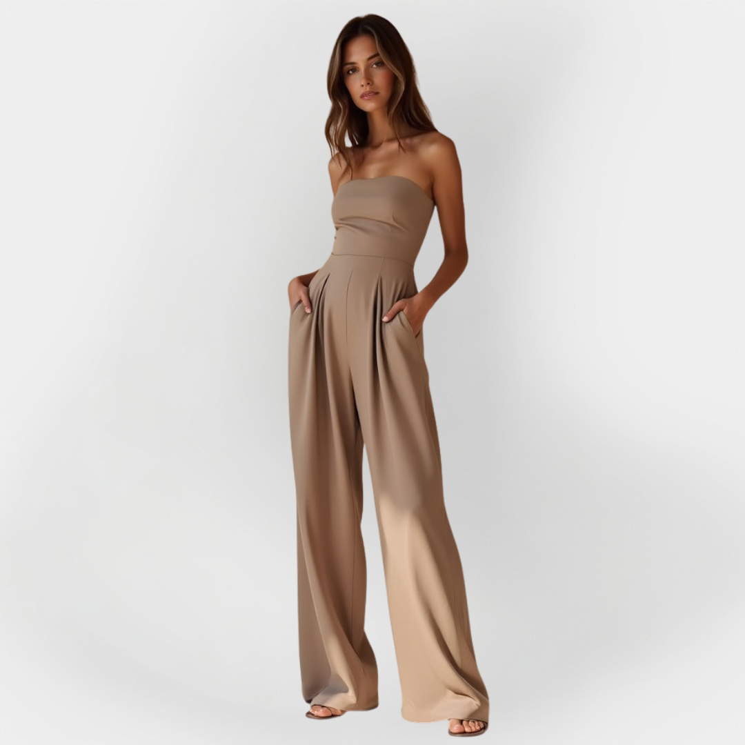 Mono Pantalón