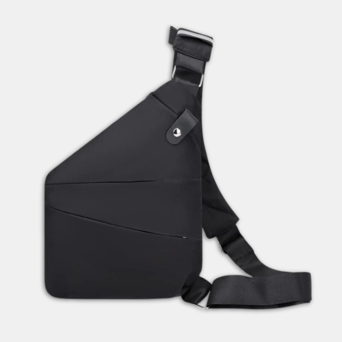 Aura - Bolsa de hombro