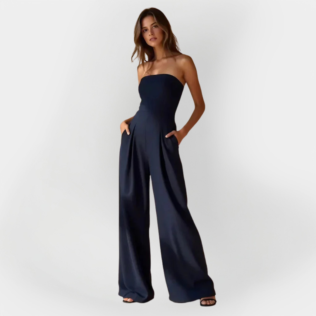 Mono Pantalón