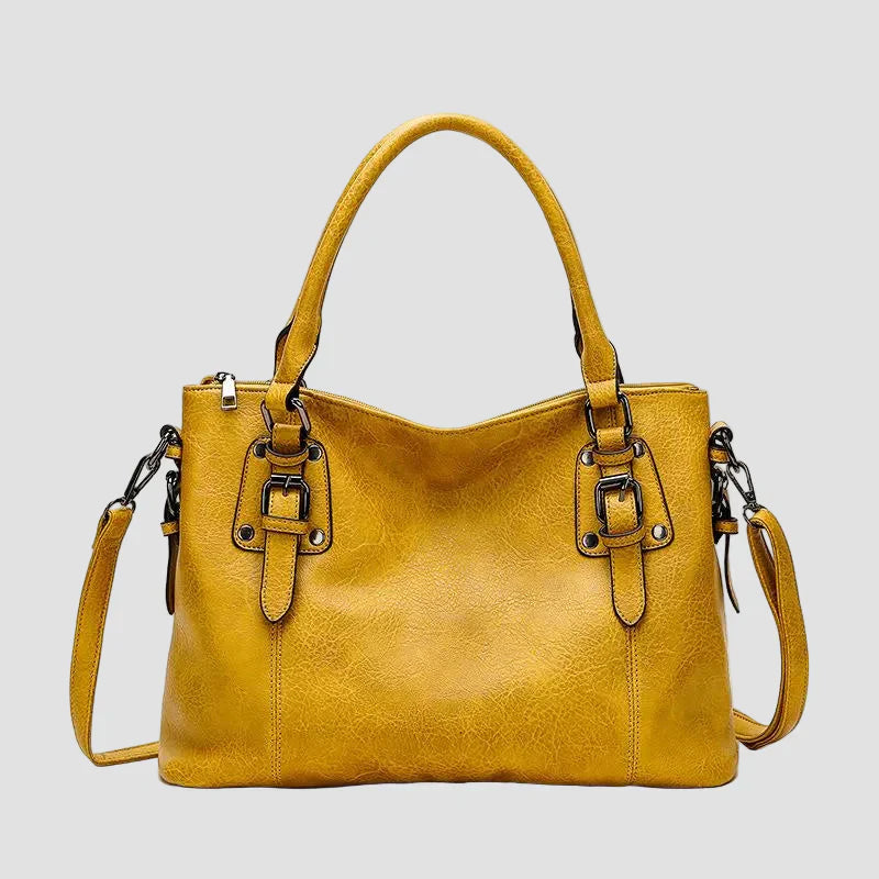 Renske – Bolsa de Hombro Elegante