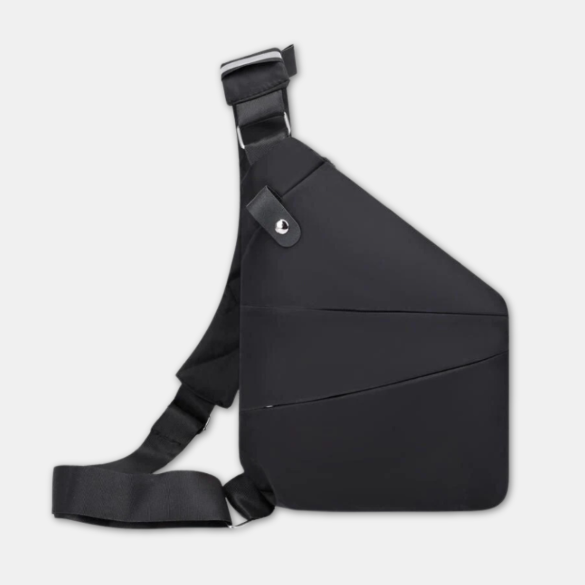 Aura - Bolsa de hombro