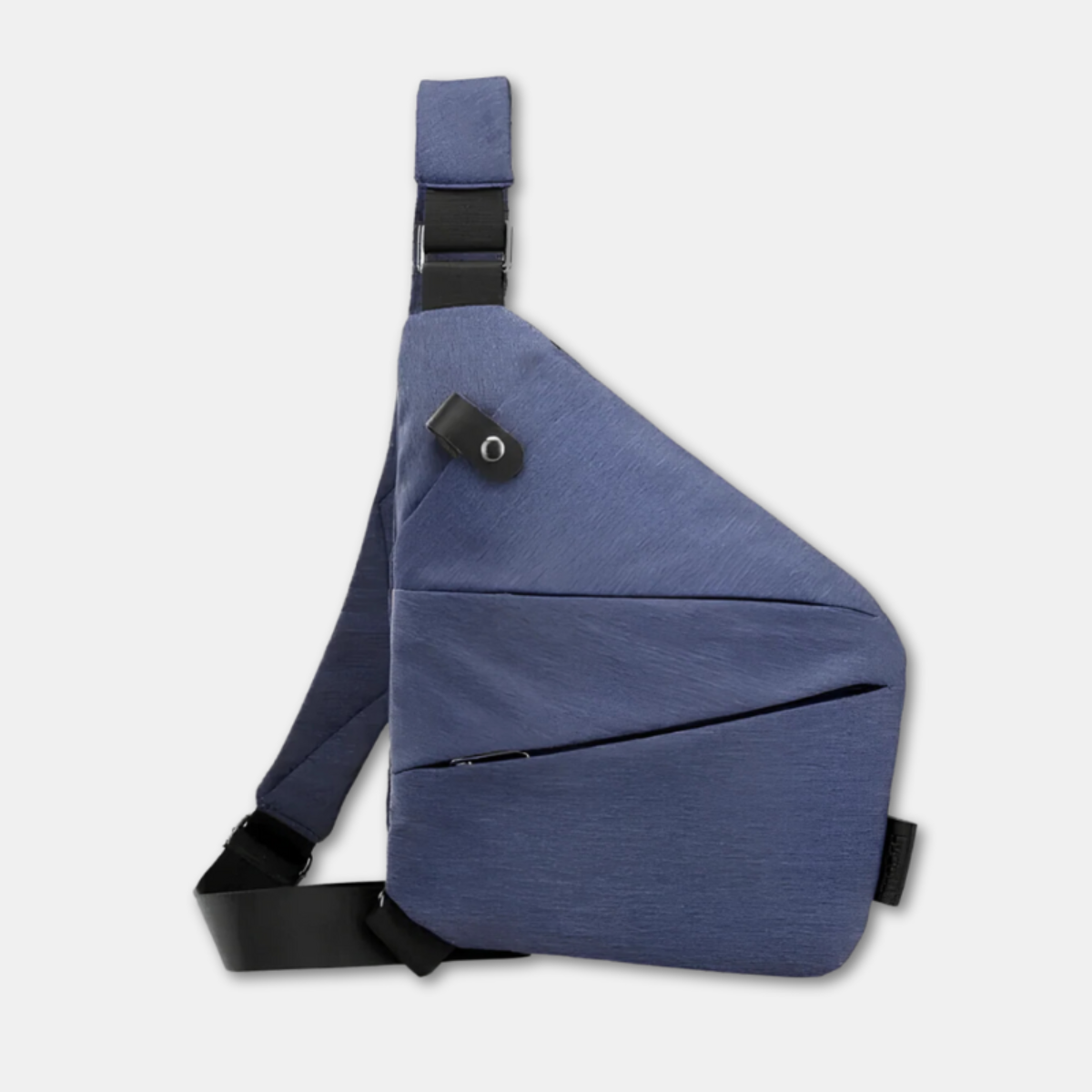Aura - Bolsa de hombro