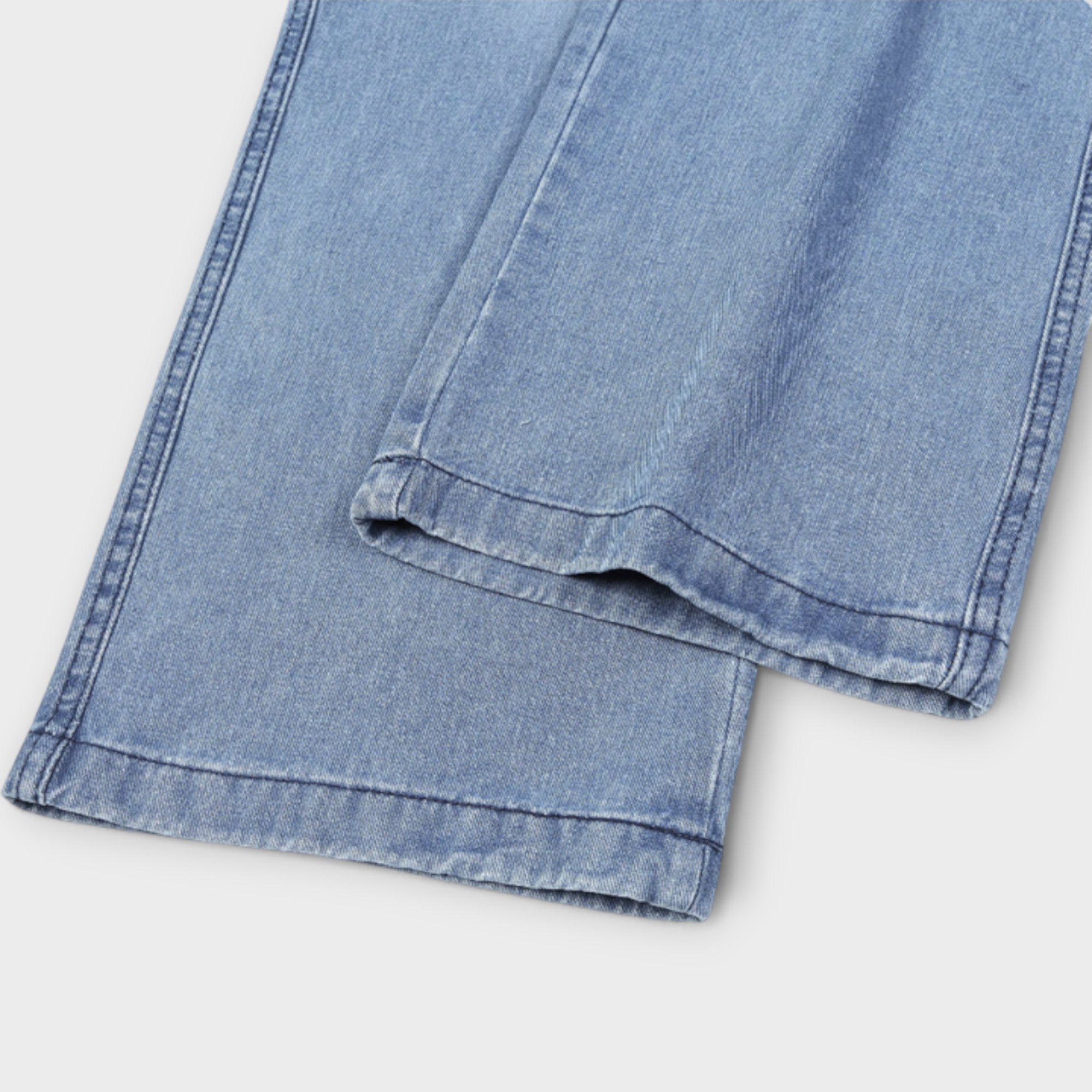Pantalón Baggy para Mujer