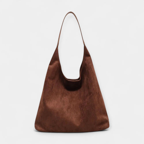 Bolso Hobo Elegante