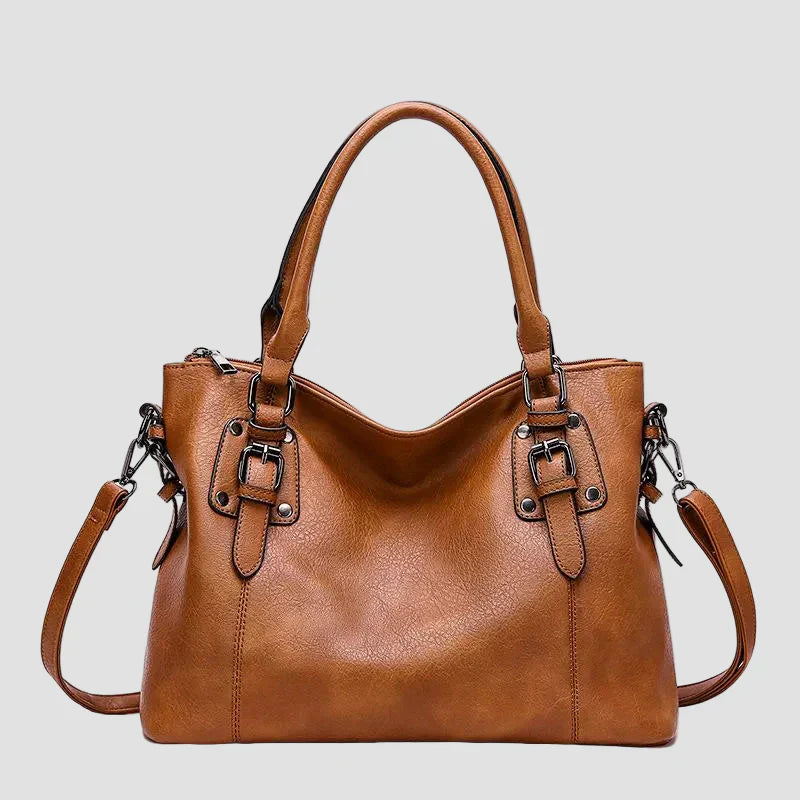 Renske – Bolsa de Hombro Elegante