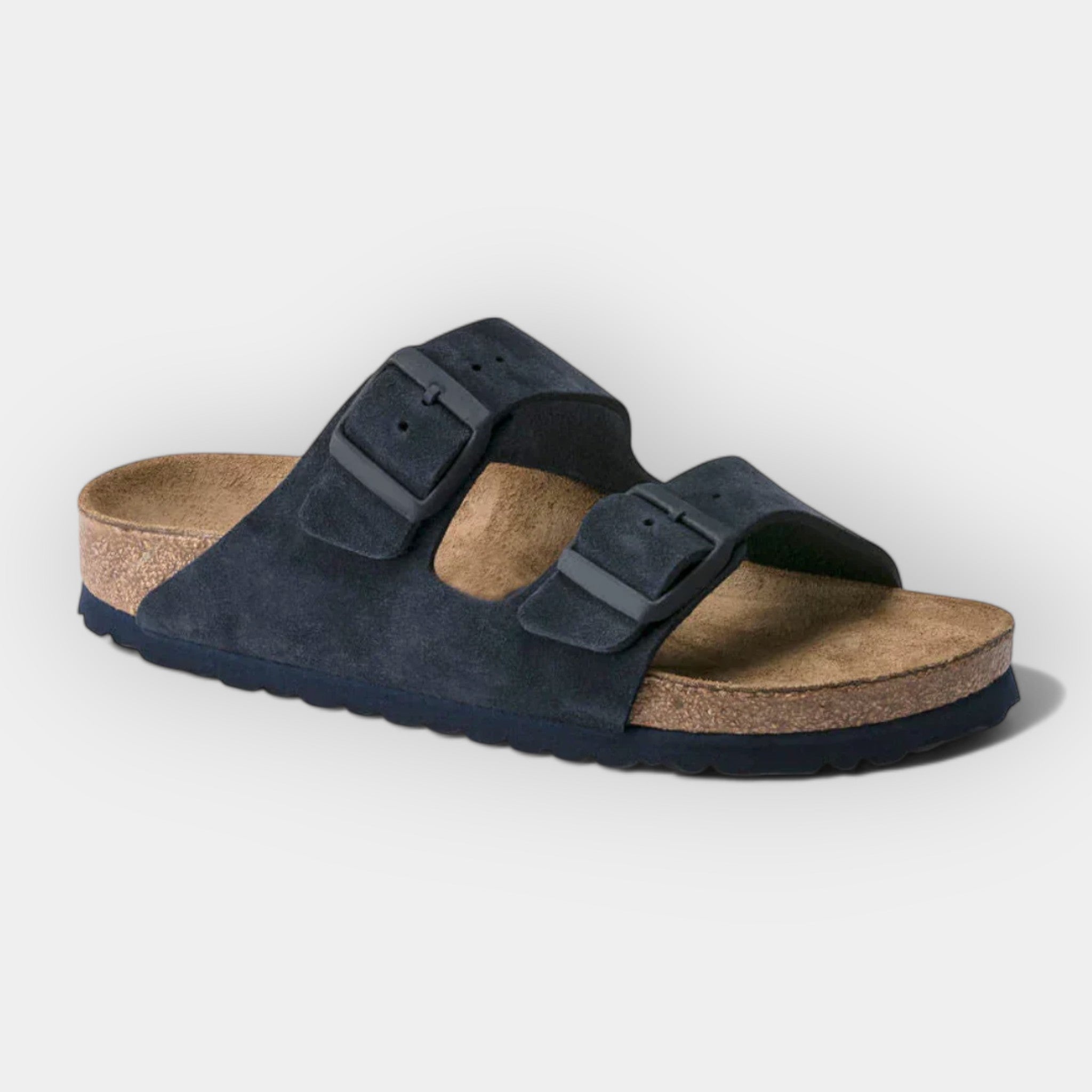 Sandalias Ligeras de Verano