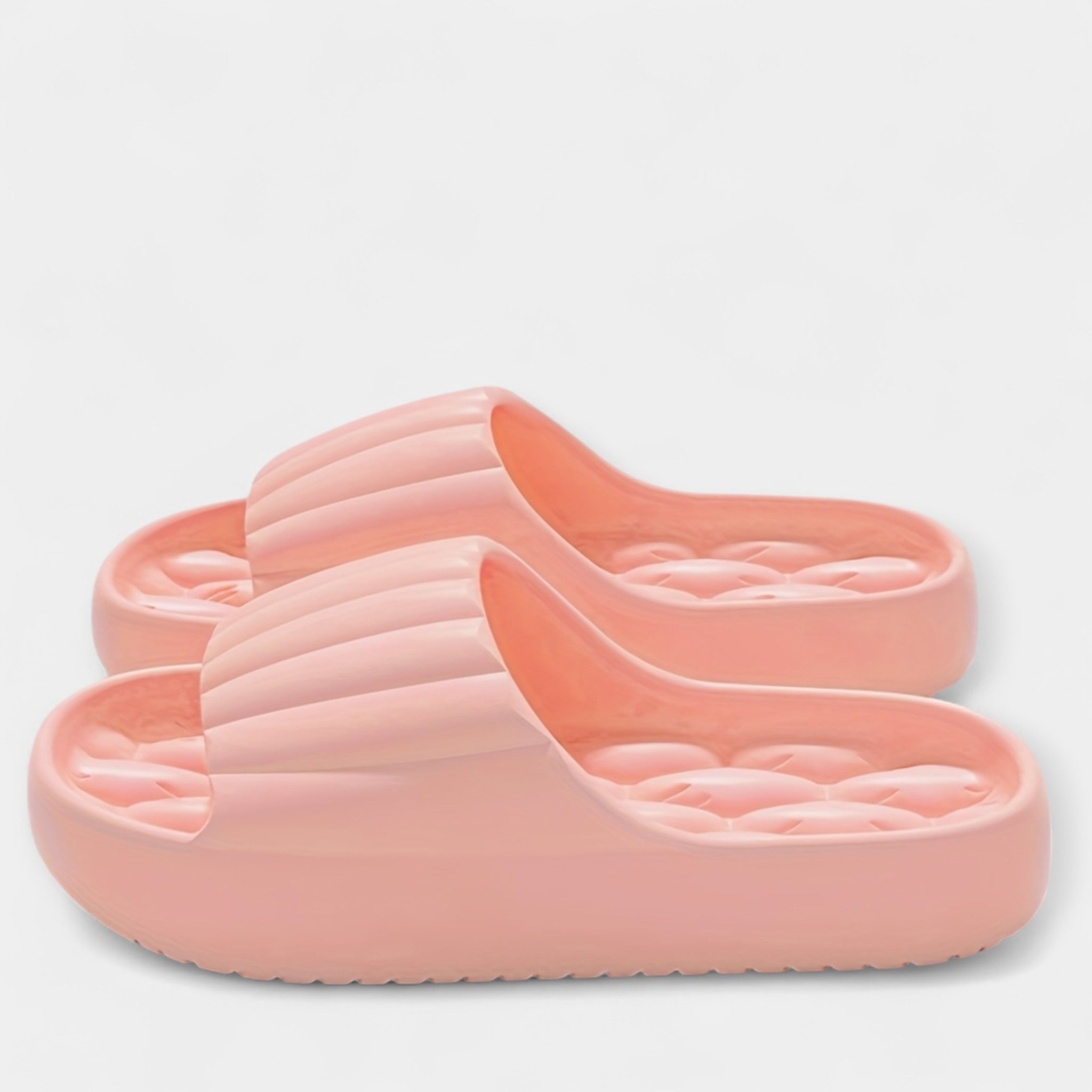 Zapatillas para Todas las Estaciones