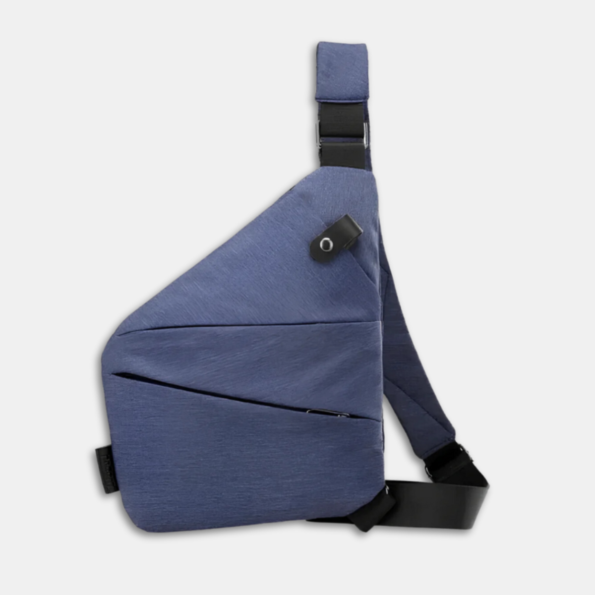 Aura - Bolsa de hombro