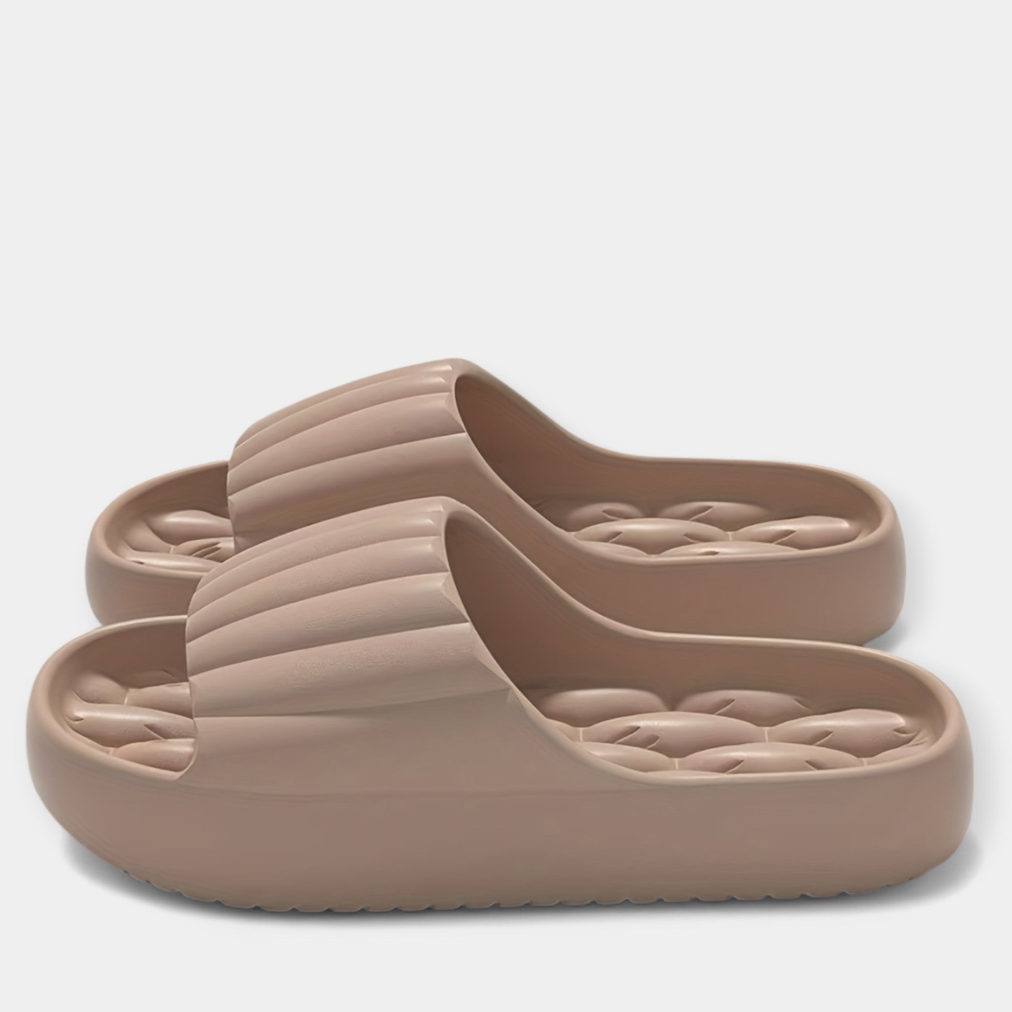 Zapatillas para Todas las Estaciones