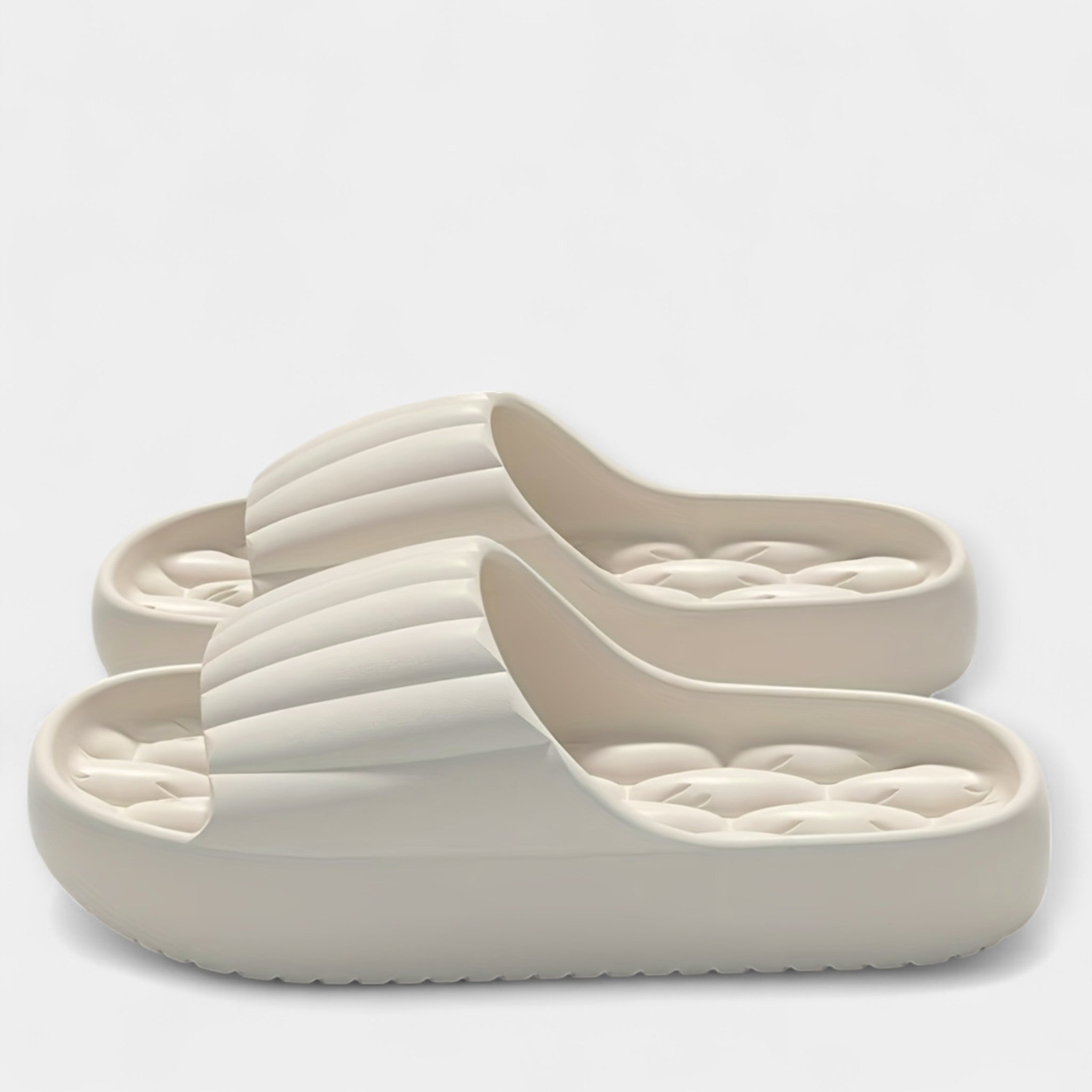 Zapatillas para Todas las Estaciones