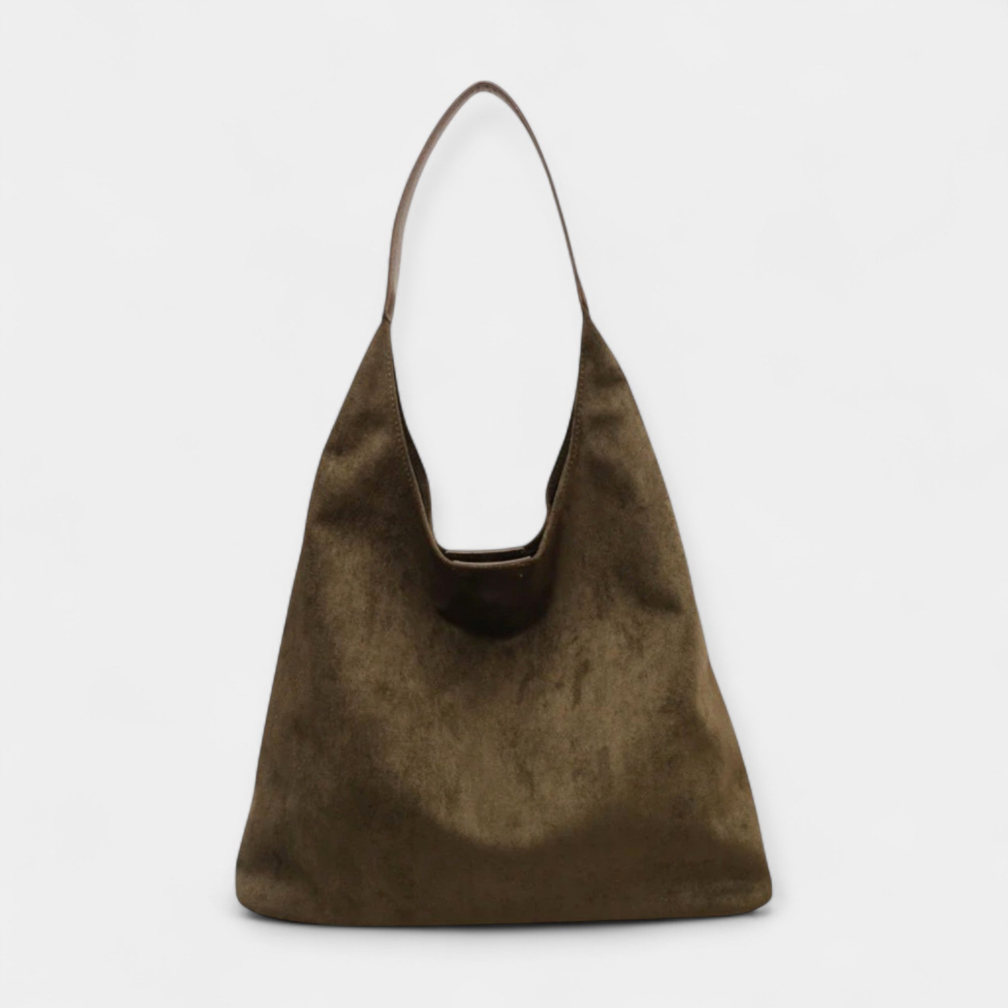 Bolso Hobo Elegante