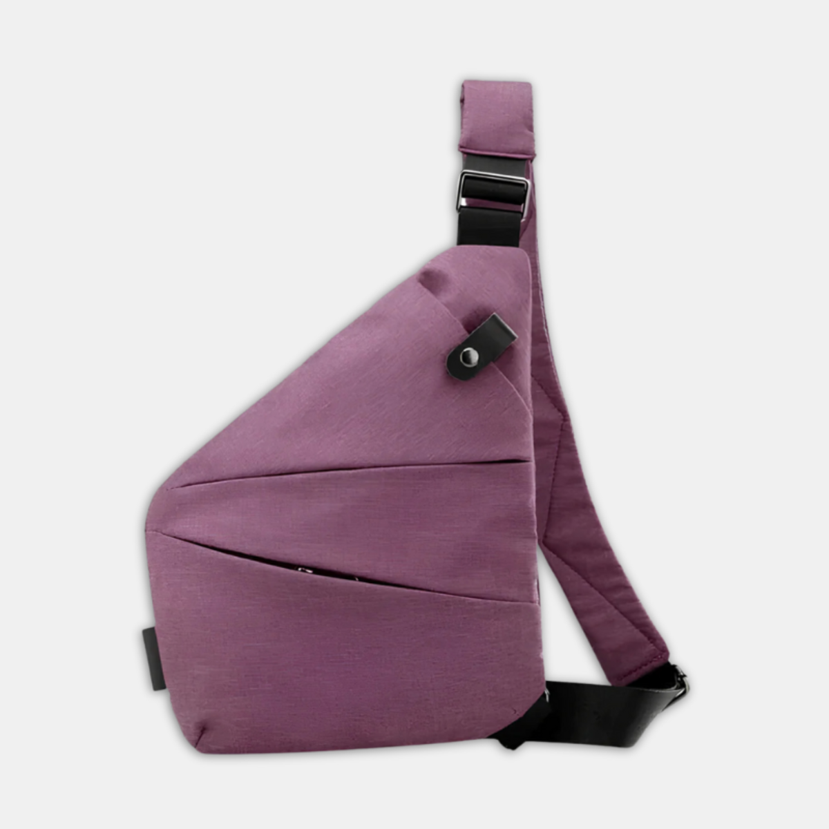Aura - Bolsa de hombro