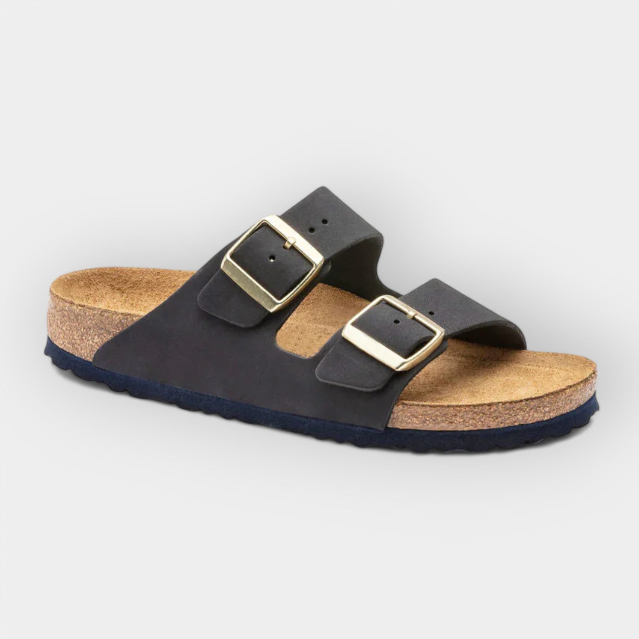 Sandalias Ligeras de Verano