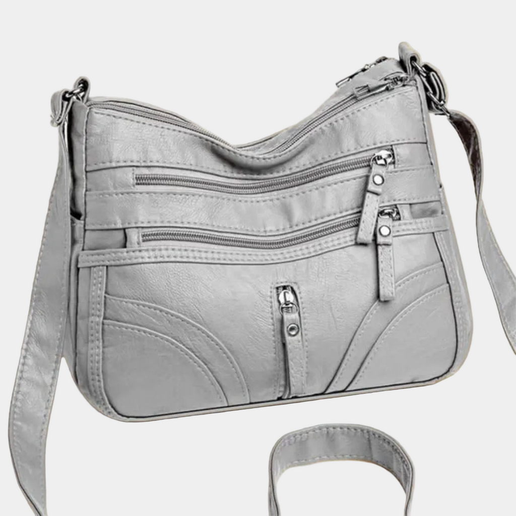 Oana – Bolsa de hombro