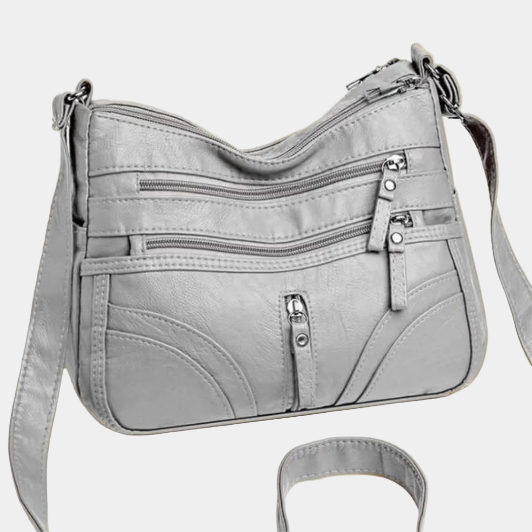 Oana – Bolsa de hombro