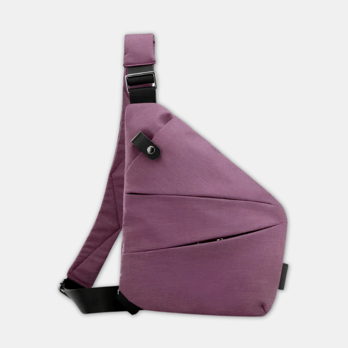 Aura - Bolsa de hombro