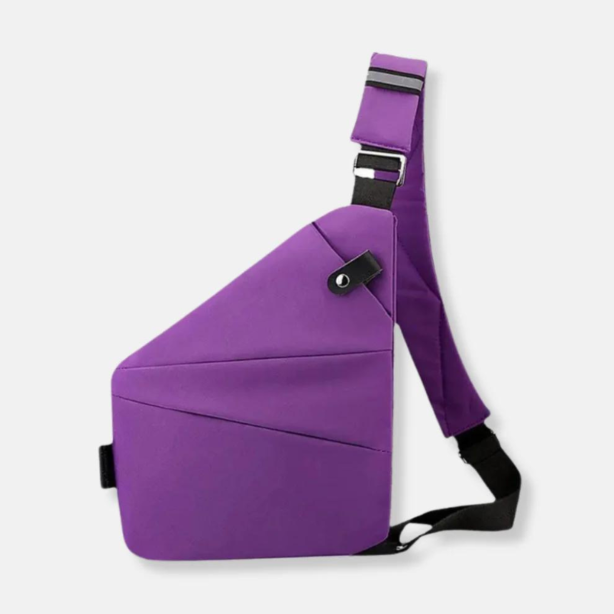 Aura - Bolsa de hombro