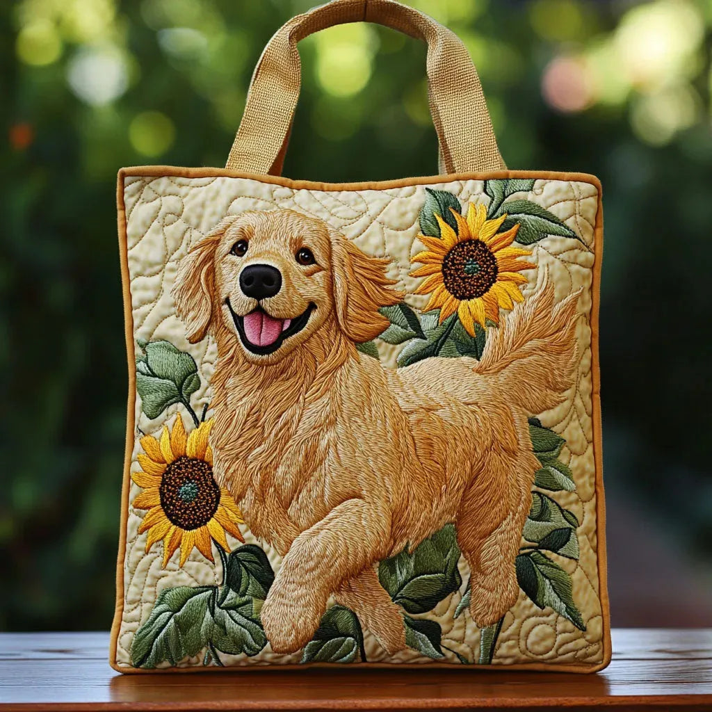 Bolsas para mascotas - Edición para perros