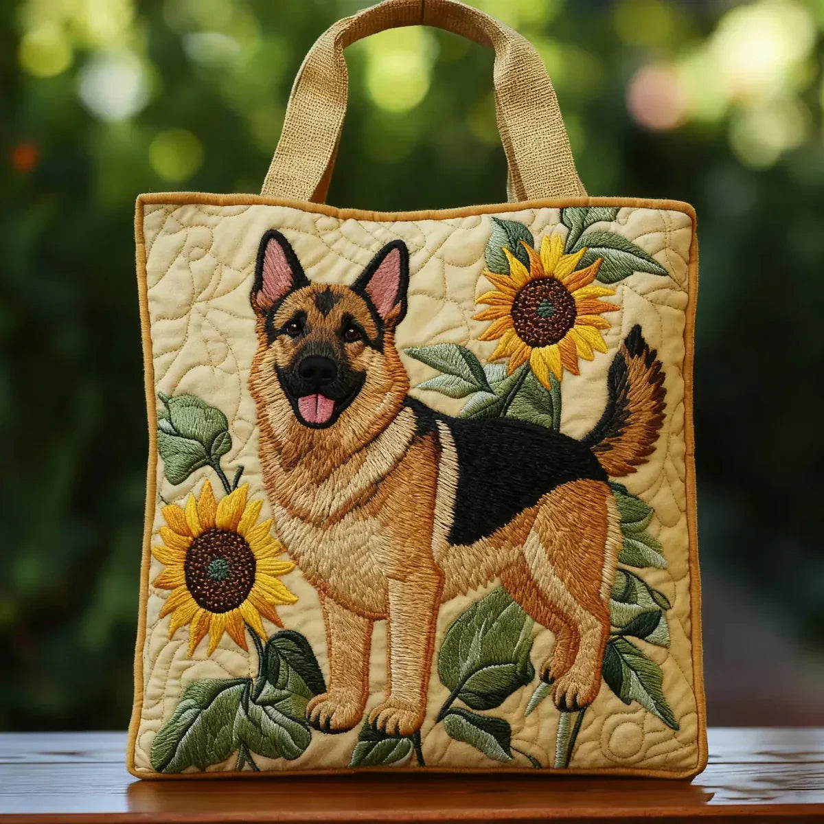 Bolsas para mascotas - Edición para perros