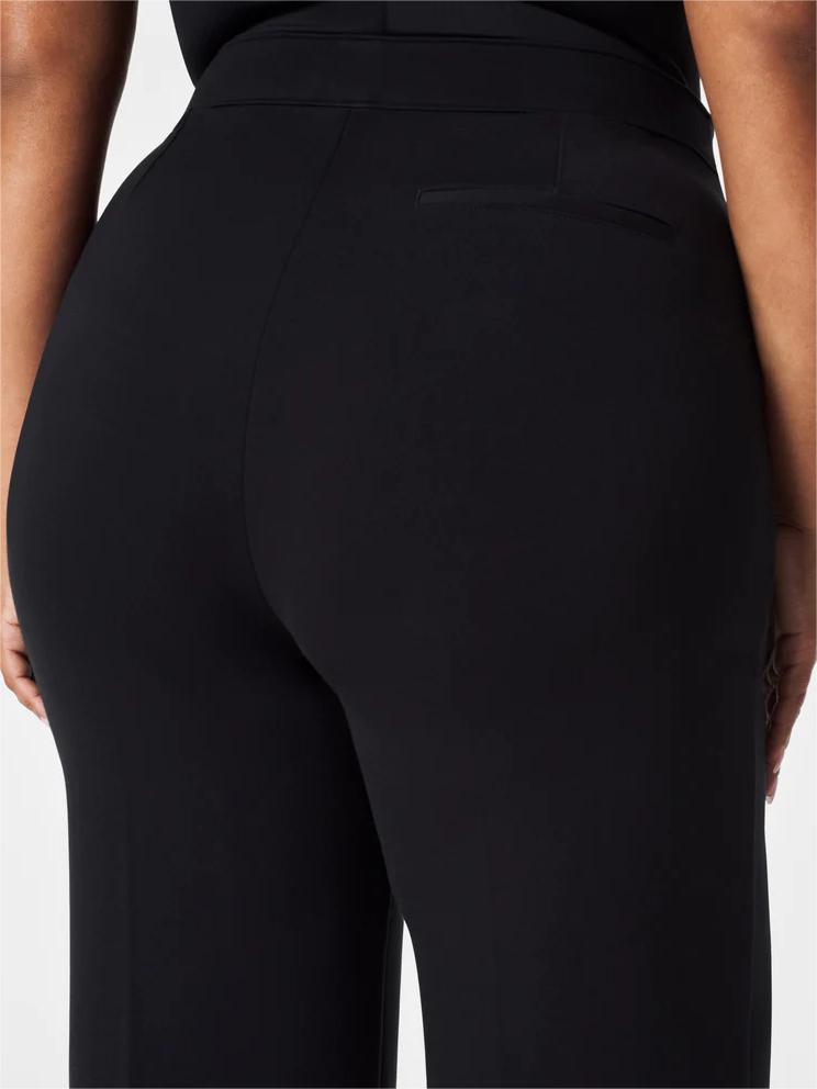 Pantalones FitCurve™ Elegantes y Con Relieve
